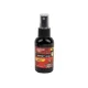 Benzar First Aid Dezinfekce úst 50Ml