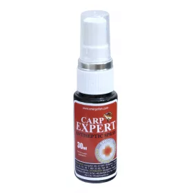 Septocarp Dezinfekce úst 30Ml Carp Expert