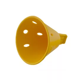Et Univerzální Mini Košík na prak