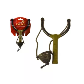 Carp Expert Match Střední Prak