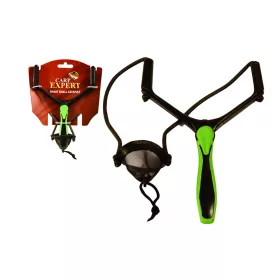 Carp Expert Smart Malý Prak