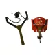 Carp Expert Smart Mini Prak