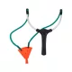 Carp Expert Advancer Prak na partikly