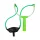 Carp Expert Smart Prak