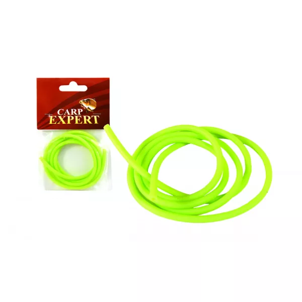 Carp Expert Trubička 2x4mm guma na prak