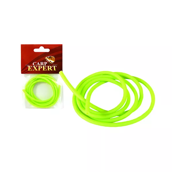 Carp Expert Trubička 2,5x5mm guma na prak