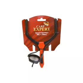 Carp Expert Galaxy Zakrmovací prak