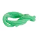 Guma do praku, balená 3,0X1,5Mm Fluo Žlutá 60Cm