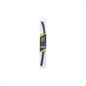 ESP Medium Elastic Praková Guma