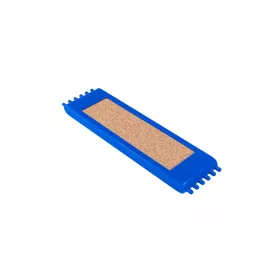 KAMASAKI DRŽÁK NÁVAZCŮ 5*17CM S KORKEM