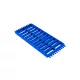 Kamasaki Držák Návazců 8*17Cm Žebříčkový