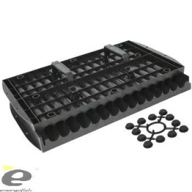 Roller na boilie 8mm Carp Expert