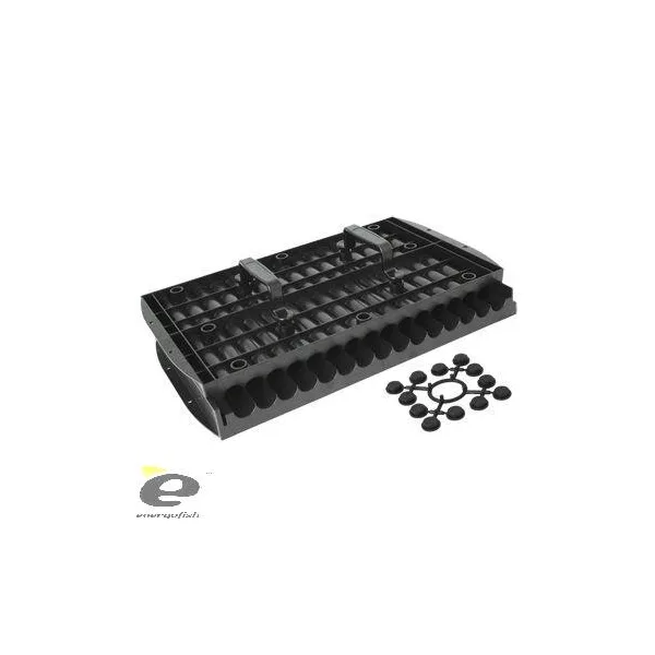 Roller na boilie 8mm Carp Expert