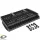 Roller na boilie 12mm Carp Expert