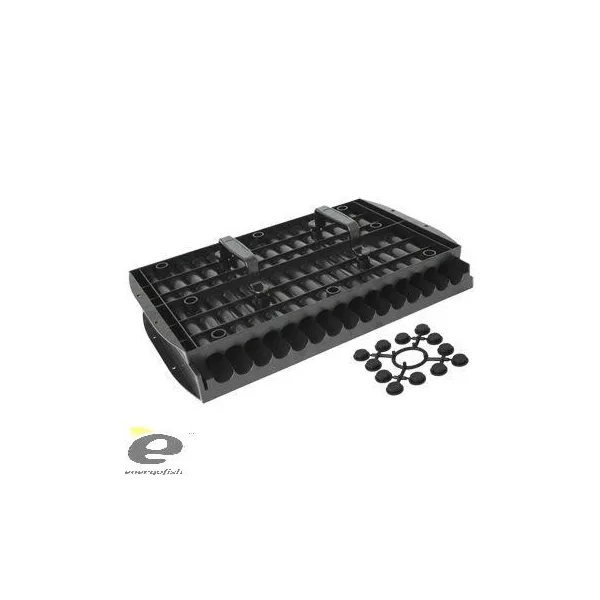 Roller na boilie 14mm Carp Expert