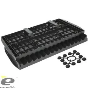 Roller na boilie 18mm Carp Expert