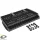 Roller na boilie 20mm Carp Expert