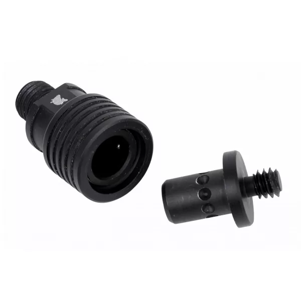 Strategy Quick Release Camera Mount Adaptér pro držák kamery