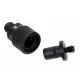 Strategy Quick Release Camera Mount Adaptér pro držák kamery