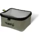 Black Cat Flex Box Š: 24cm H: 12cm V: 20cm L - Rybářský box