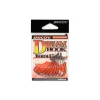 Decoy Worm 15 Dream Hook 6 Offset Hák 9ks