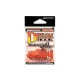 Decoy Worm 15 Dream Hook 2 Offset Hák 9ks