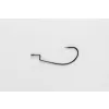 Decoy Worm 15 Dream Hook 2 Offset Hák 9ks