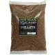 Sensas Scopex Club Pellets 4mm Krmné pelety 1kg