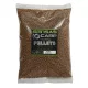 Sensas Scopex Club Pellets Krmné pelety 4mm 10kg