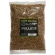 Sensas Scopex Club Pellets 8mm Krmné pelety 1kg