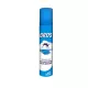 Repelentní Aerosol proti Komárům a Klíšťatům s Pumpičkou, 50 Ml