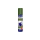 Bros Aerosol 90ml na ošetření oděvů proti klíšťatům