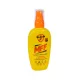 MFF Citronella Repelent proti komárům ve spreji 100ml