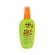 MFF Eucalyptous Repelent proti komárům ve spreji 100ml