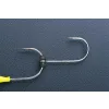 Decoy TH-1 Hook Chaser #1/0 Trailer Háček 5ks