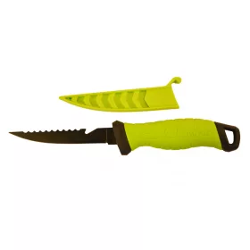 Outdoor Fluo K1 Filetovací nůž 28cm