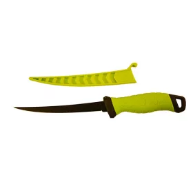 Outdoor Fluo K2 Filetovací nůž 34cm