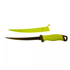 Outdoor Fluo K3 Filetovací nůž 37cm