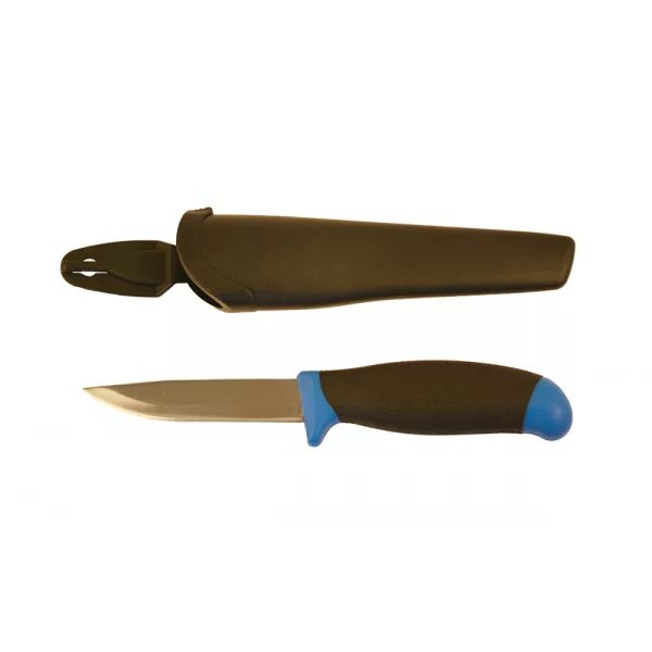 Outdoor Allround Classic Nůž 10cm