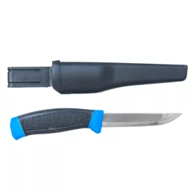 Outdoor Dýka 21Cm
