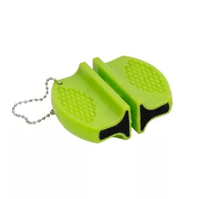 Outdoor Easy Brousek na nože
