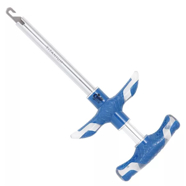Cuda Titanium Nitride 8.5 Uvolňovač háčků