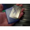 Dmt Dia-Sharp Extra-Fine, Fine, Coarse Diamond Sada brousků