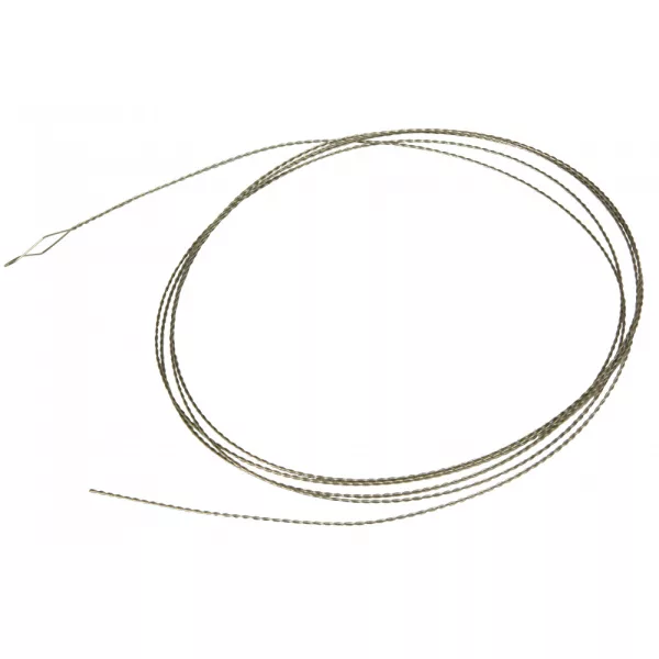 Carp Academy drát pro navlékání šňůry 120cm (3474)