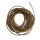 Carp Academy PVC trubička s olověným jádrem 2m 1,5mm (347320)