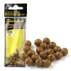 Carp Academy PVC Kulička Měkká 7mm 20ks (355923)
