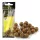 Carp Academy PVC Kulička Měkká 7mm 20ks (355923)