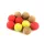Carp Academy Plovoucí koule 15mm (357903)