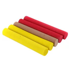 Carp Academy Plávací pěnová tyčinka 100x10mm (357904)