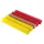Carp Academy Plávací pěnová tyčinka 100x10mm (357904)